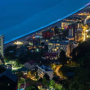 https://house-lina.batumihotels.net