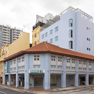 https://hotel-81-fuji.singapore-best-hotels.net